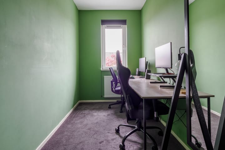 Foto 27 van Engelsstraat 61