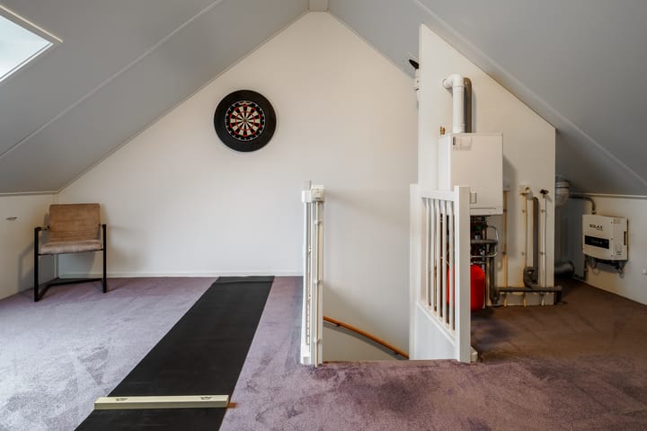 Foto 30 van Engelsstraat 61