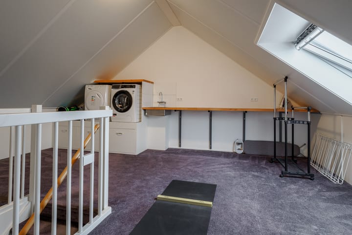 Foto 31 van Engelsstraat 61