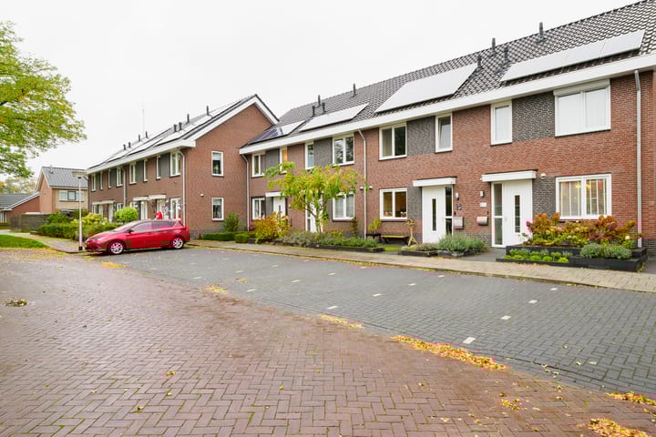 Foto 33 van Engelsstraat 61