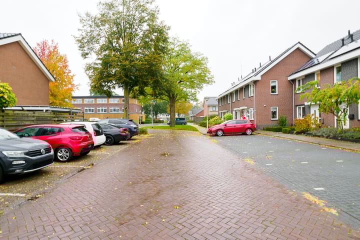 Foto 34 van Engelsstraat 61