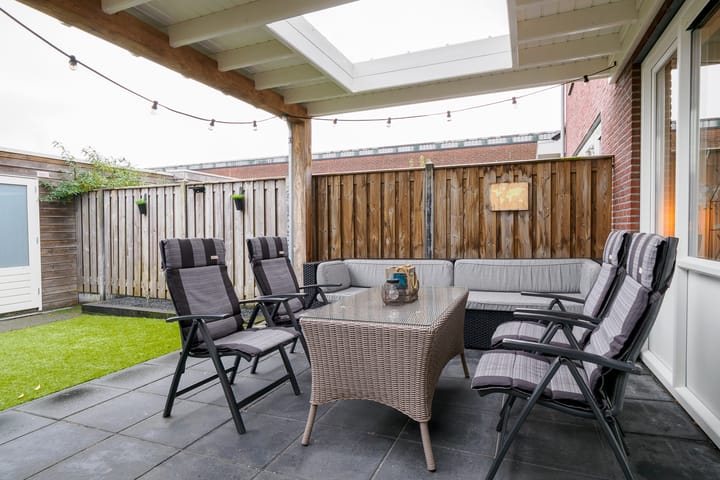 Foto 37 van Engelsstraat 61