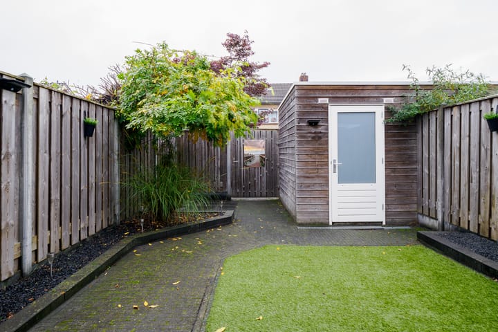 Foto 39 van Engelsstraat 61