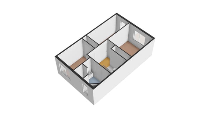 Foto 49 van Engelsstraat 61