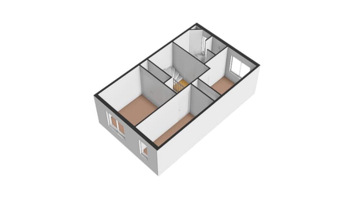 Foto 50 van Engelsstraat 61