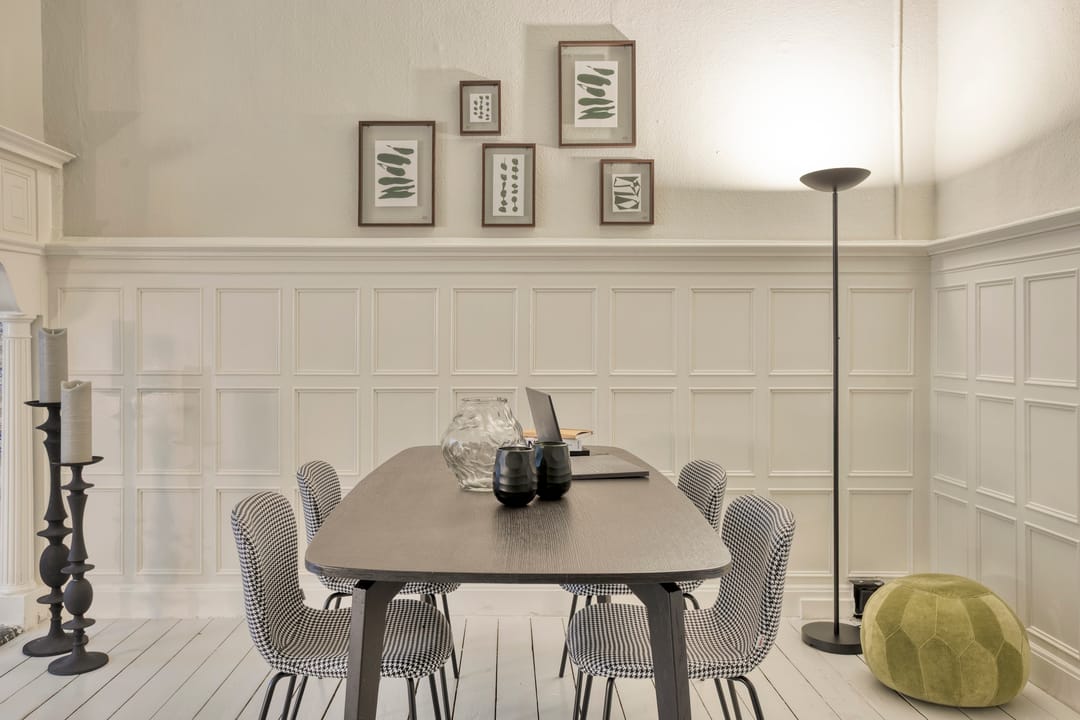 Foto 13 van Boschstraat 68-B01