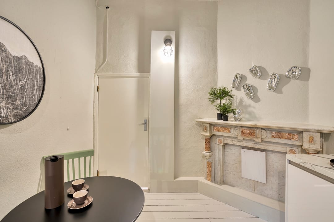 Foto 16 van Boschstraat 68-B01