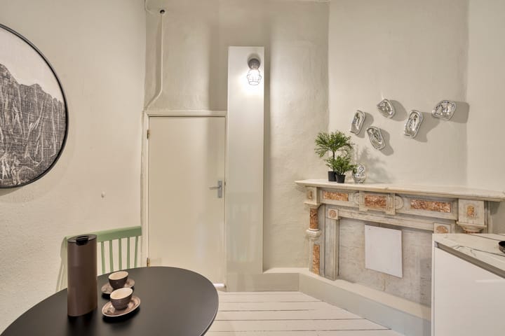 Foto 16 van Boschstraat 68-B01