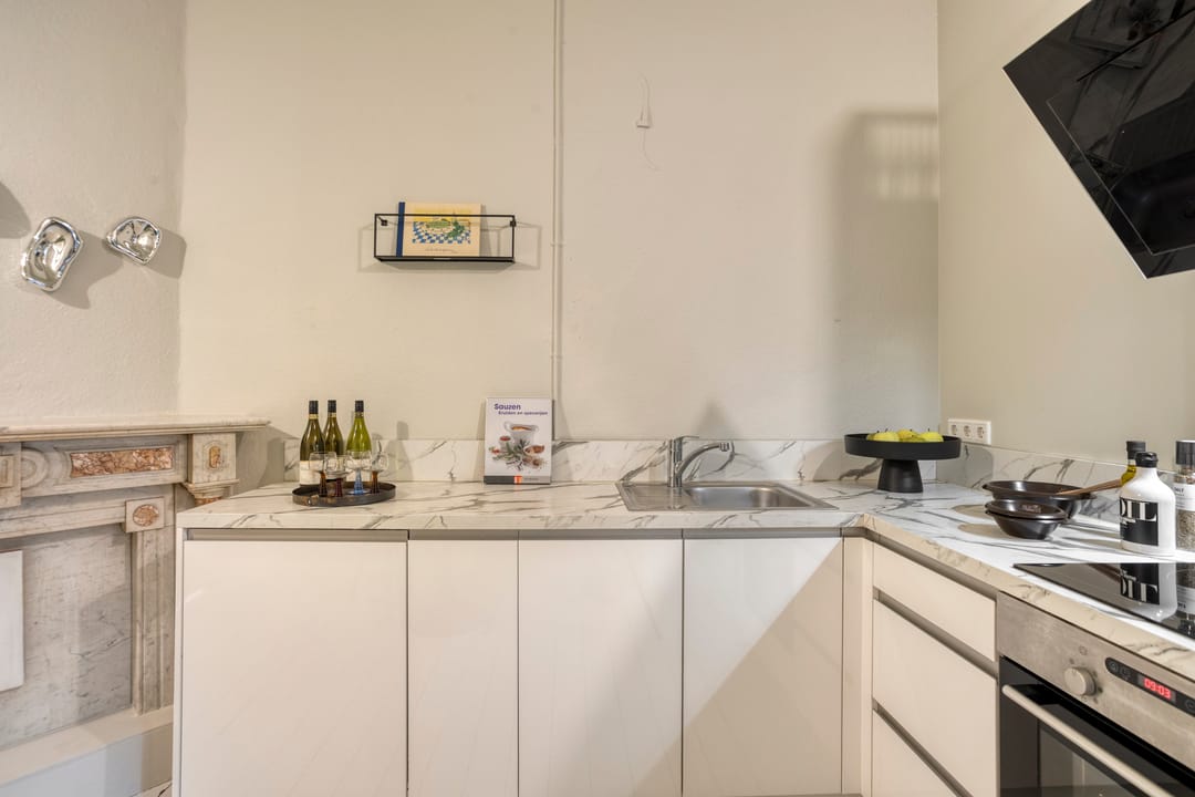 Foto 17 van Boschstraat 68-B01