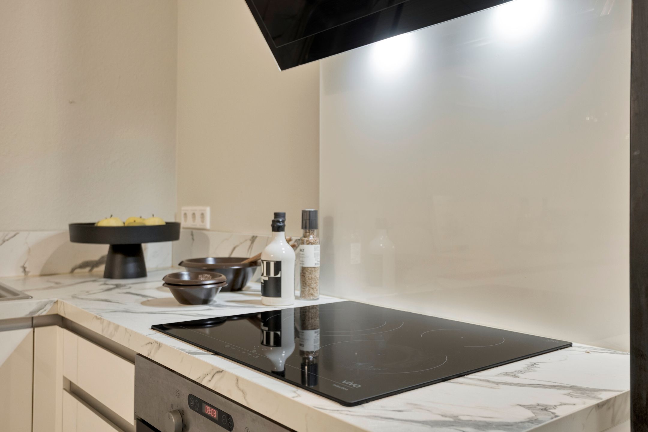 Foto 18 van Boschstraat 68-B01