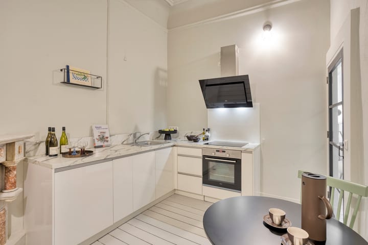 Foto 19 van Boschstraat 68-B01