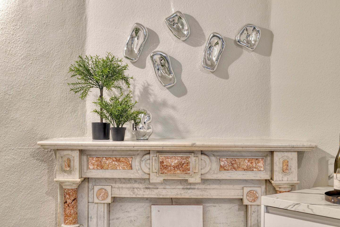 Foto 20 van Boschstraat 68-B01