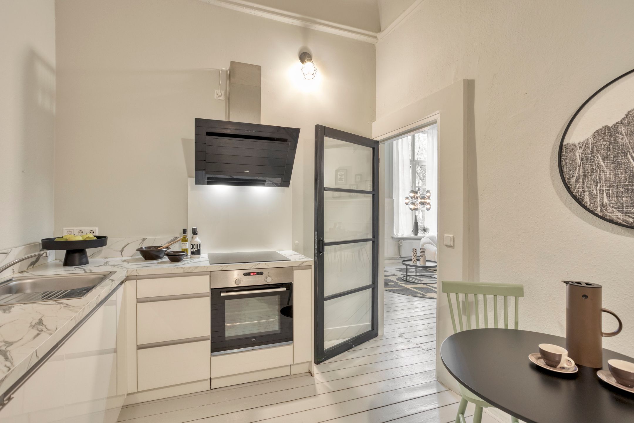 Foto 21 van Boschstraat 68-B01