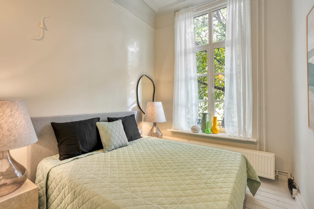 Foto 23 van Boschstraat 68-B01