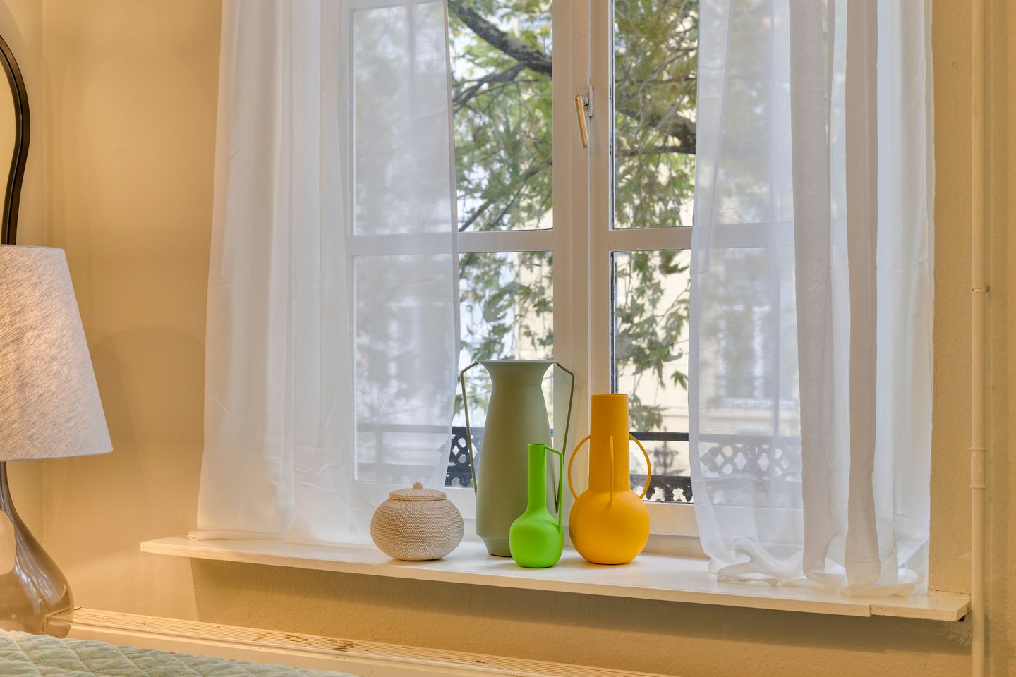 Foto 25 van Boschstraat 68-B01