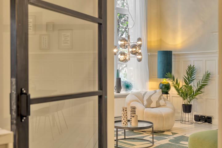 Foto 22 van Boschstraat 68-B01