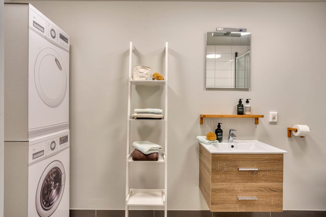 Foto 26 van Boschstraat 68-B01