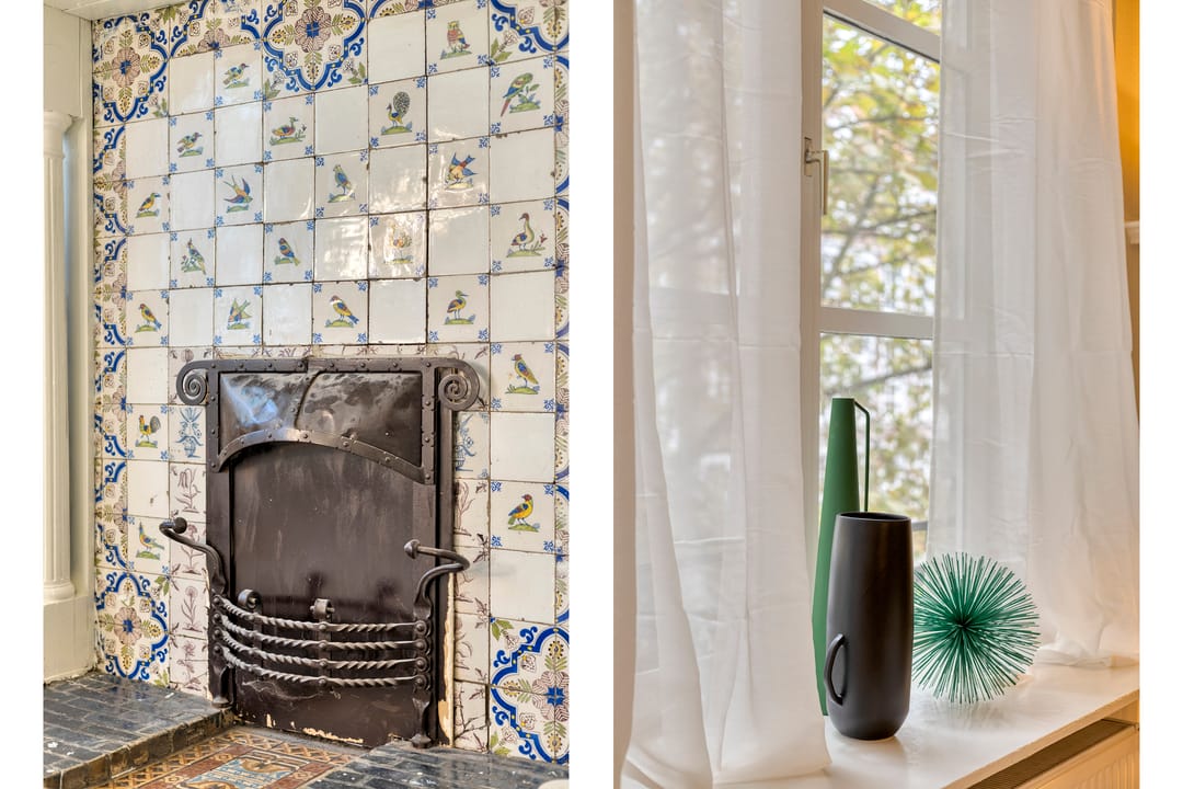 Foto 28 van Boschstraat 68-B01