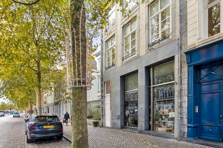 Foto 29 van Boschstraat 68-B01