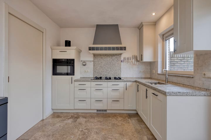 Foto 3 van Potgieterstraat 22