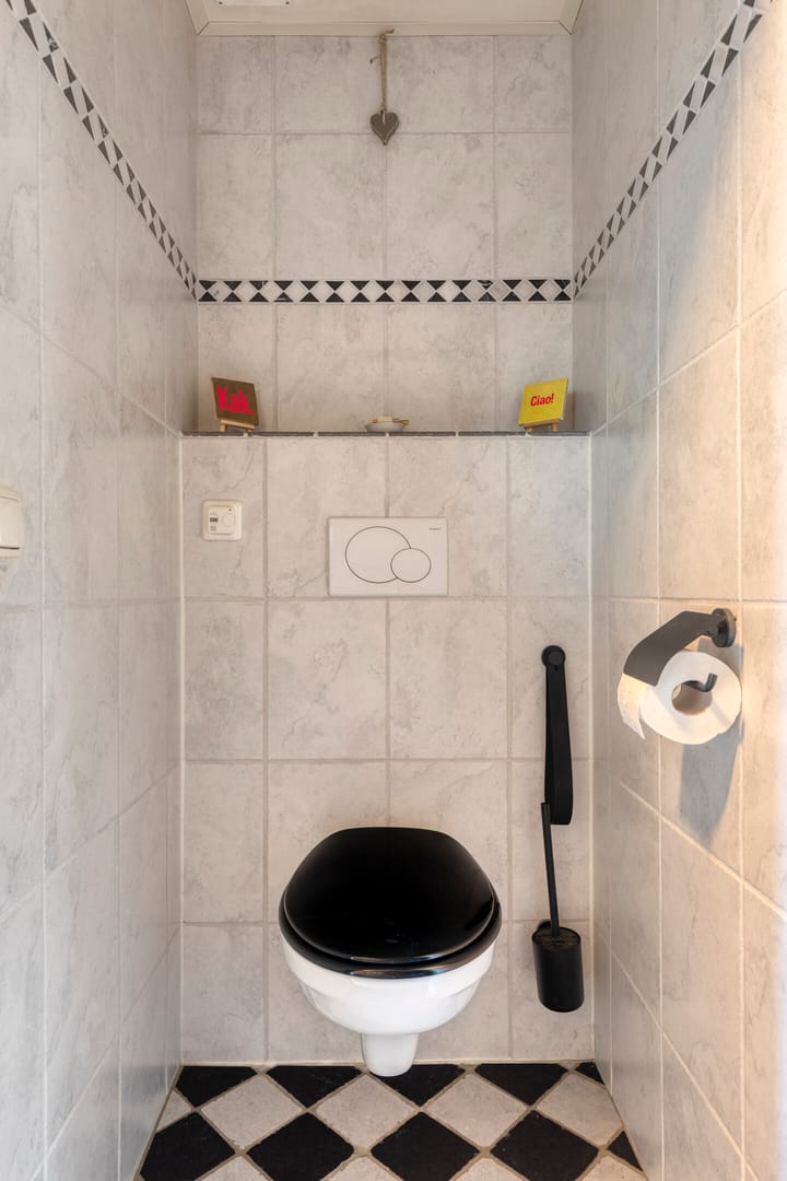 Foto 7 van Potgieterstraat 22