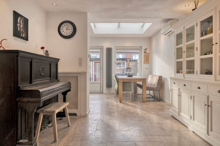 Foto 11 van Potgieterstraat 22