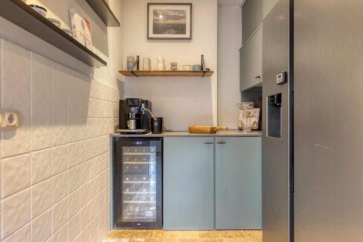 Foto 12 van Potgieterstraat 22