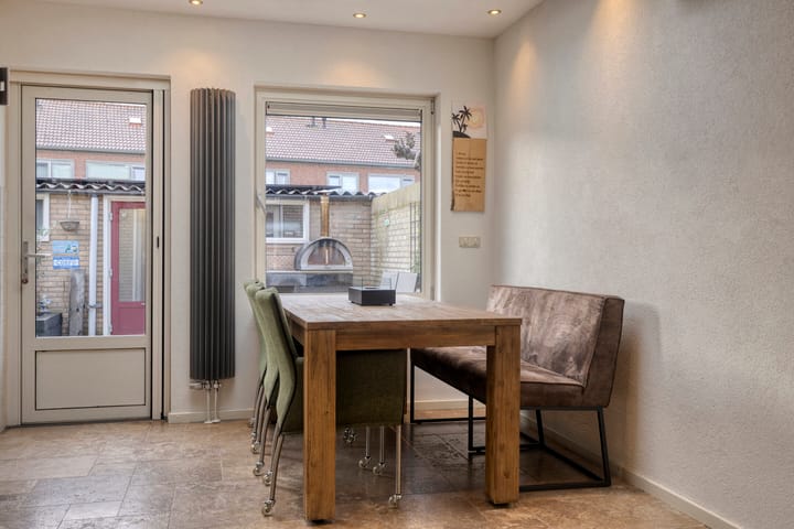 Foto 13 van Potgieterstraat 22