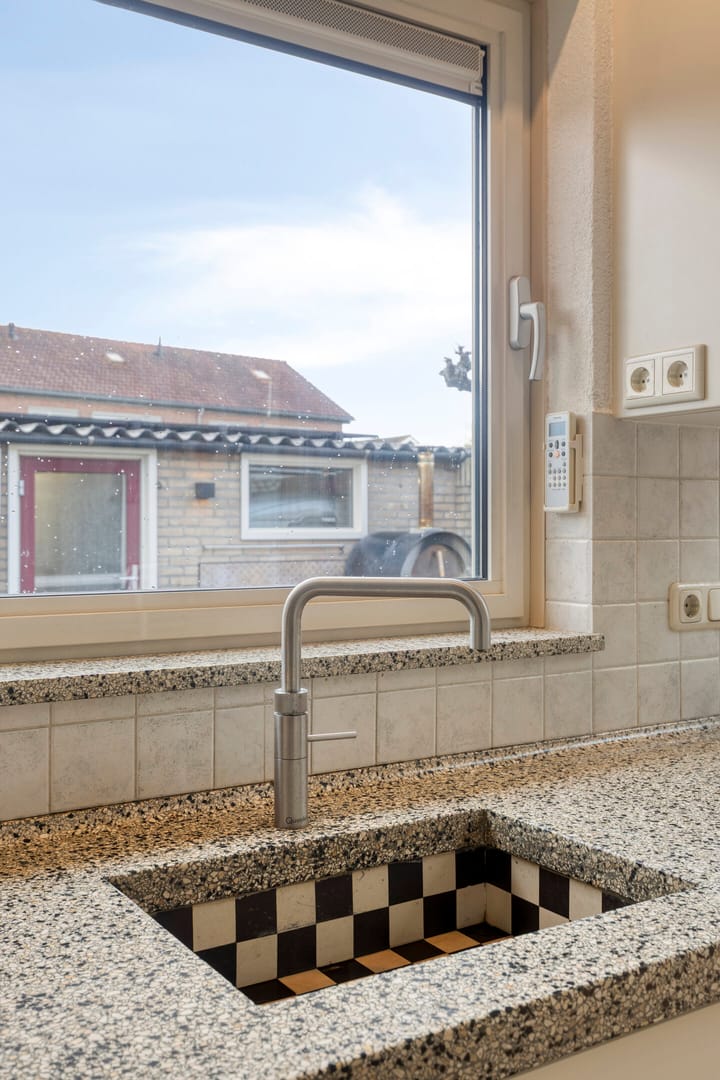 Foto 16 van Potgieterstraat 22