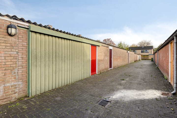 Foto 20 van Potgieterstraat 22