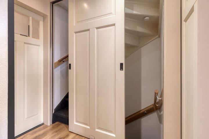 Foto 21 van Potgieterstraat 22