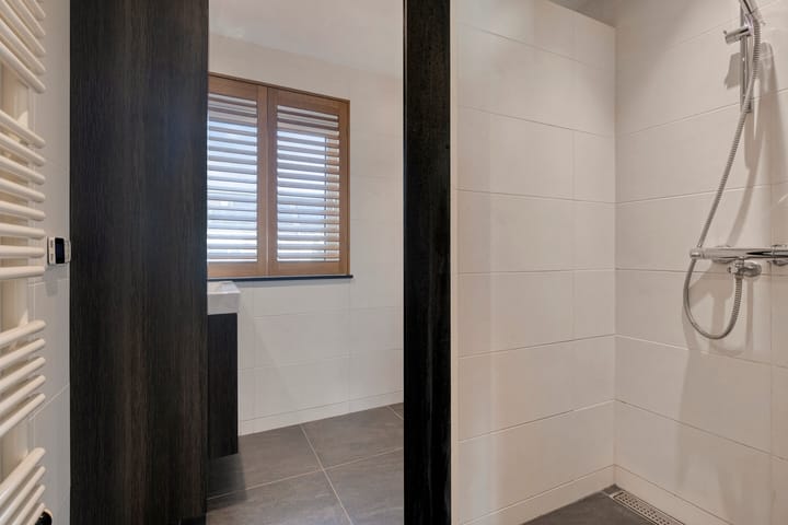 Foto 24 van Potgieterstraat 22