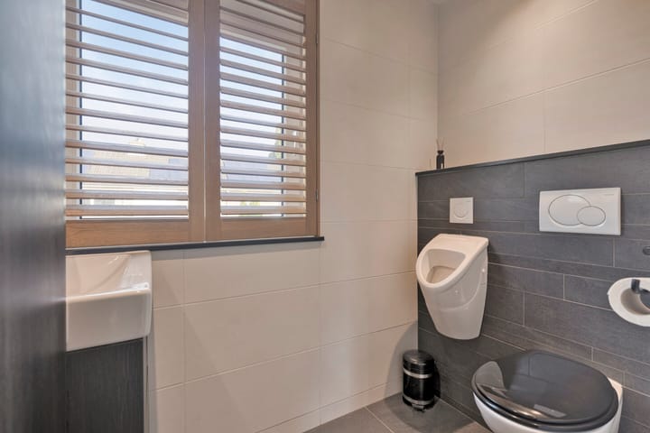 Foto 25 van Potgieterstraat 22