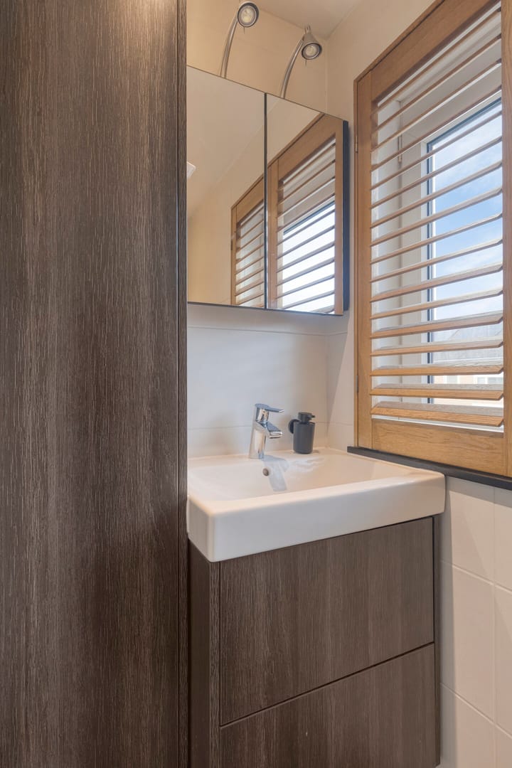 Foto 26 van Potgieterstraat 22