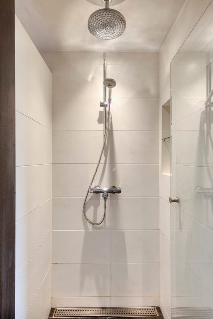 Foto 27 van Potgieterstraat 22