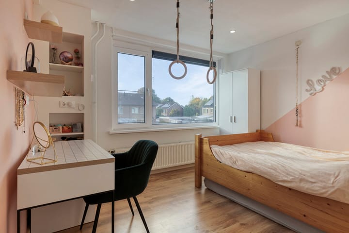 Foto 28 van Potgieterstraat 22