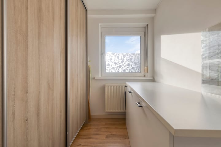 Foto 29 van Potgieterstraat 22