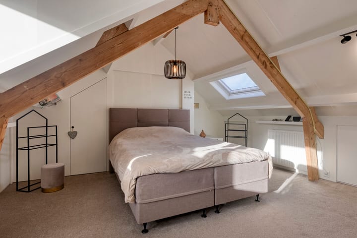 Foto 30 van Potgieterstraat 22