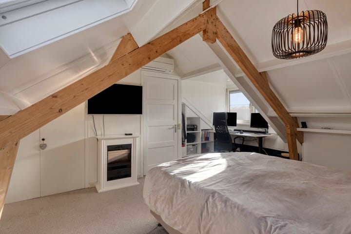 Foto 31 van Potgieterstraat 22