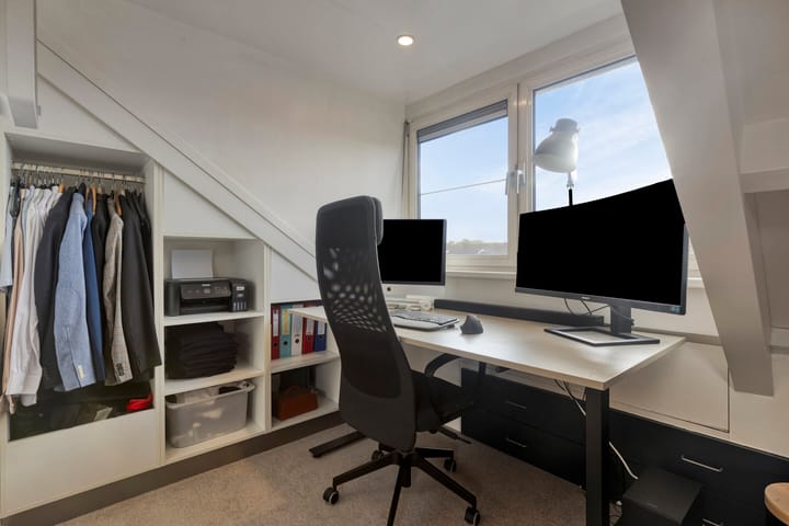 Foto 32 van Potgieterstraat 22