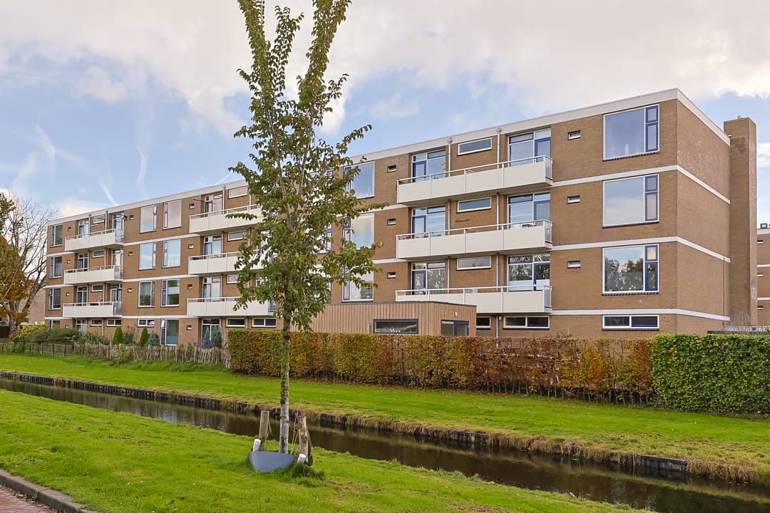 Foto 2 van Acaciastraat 22