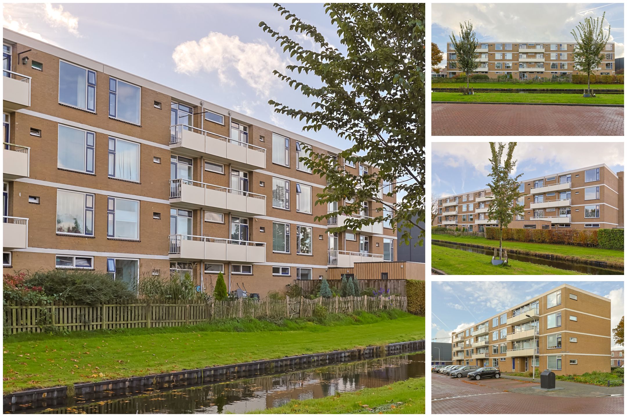 Foto 3 van Acaciastraat 22