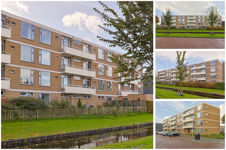 Foto 3 van Acaciastraat 22