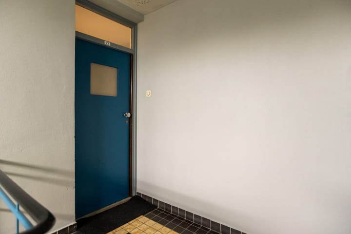 Foto 4 van Acaciastraat 22