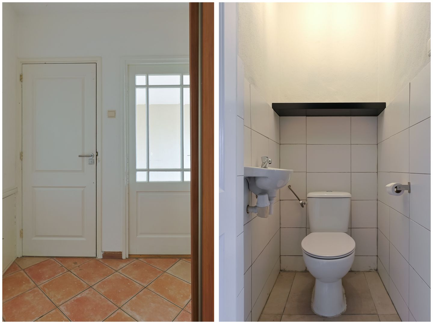 Foto 5 van Acaciastraat 22