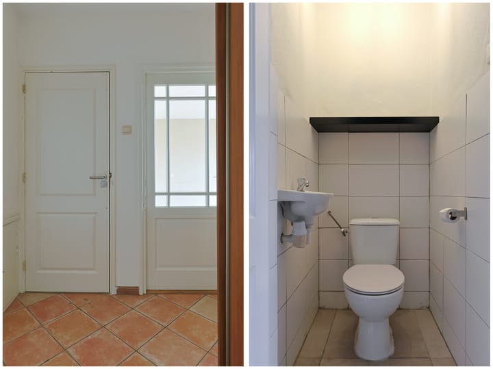 Foto 5 van Acaciastraat 22