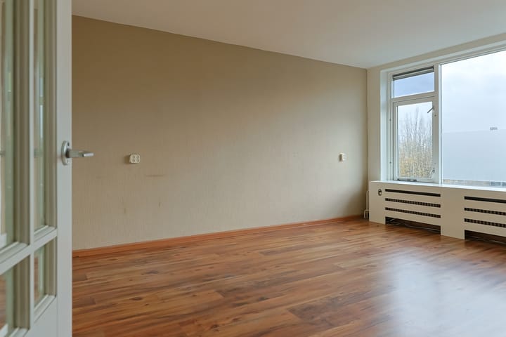 Foto 6 van Acaciastraat 22