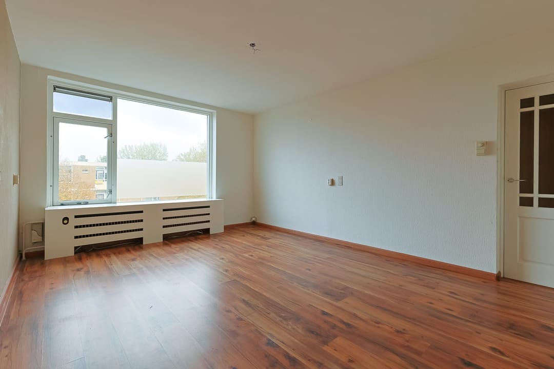 Foto 7 van Acaciastraat 22