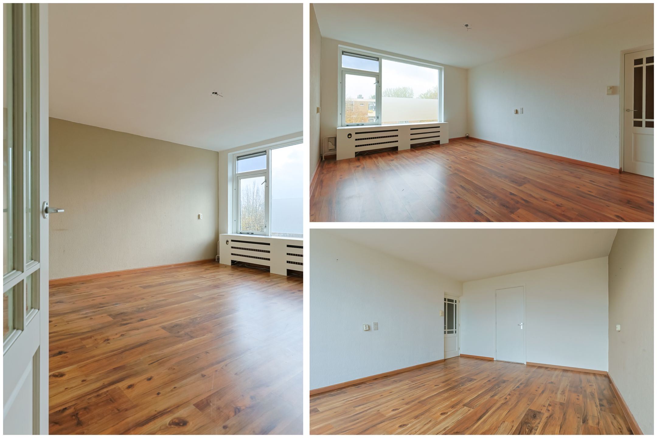 Foto 9 van Acaciastraat 22