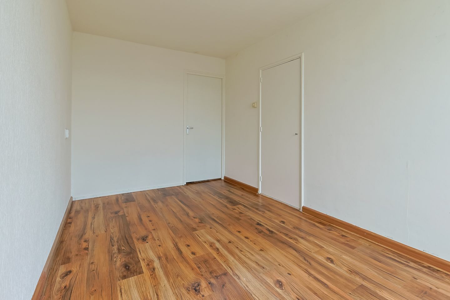 Foto 10 van Acaciastraat 22